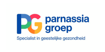 Logo 10