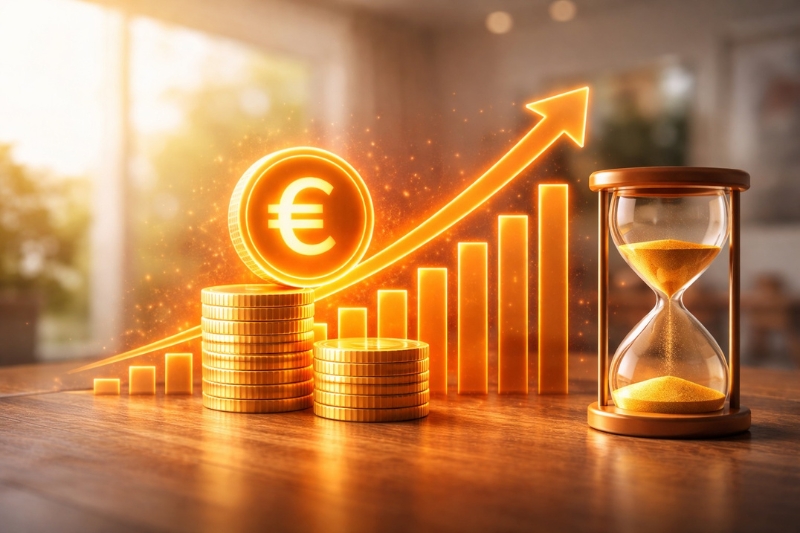 Terugverdientijd infrarood panelen