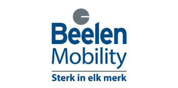Logo 5