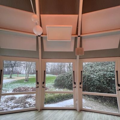 01e17451-982b-4a39-8882-5b26e819ad88