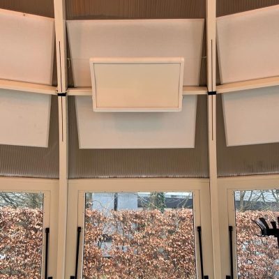 62115c5e-4cbb-4aec-9fba-59987d6eff6f