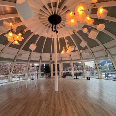 7109041c-536c-4e8e-8dc8-1af1d4cfc67d