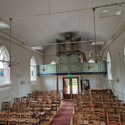 Afbeelding van WhatsApp op 2025-09-03 om 12.44.41_b4cc3940