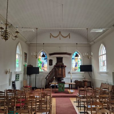 Afbeelding van WhatsApp op 2025-09-03 om 12.50.42_969cbadd