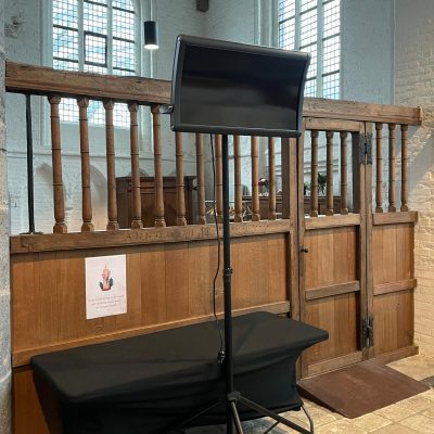 Afbeelding van WhatsApp op 2025-10-15 om 08.39.31_ce4db641