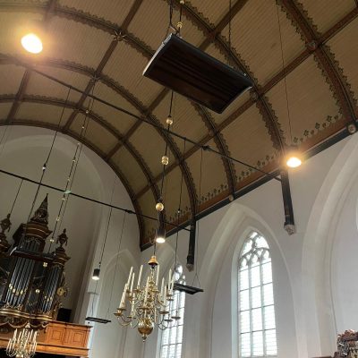 Afbeelding van WhatsApp op 2025-10-15 om 08.39.32_65201cfd