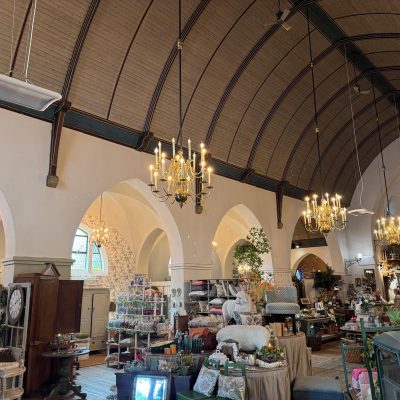 IMG-20250710-WA0012 (1)