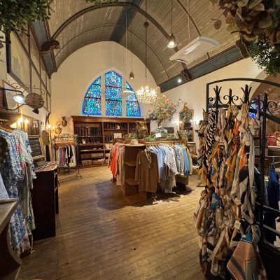 IMG-20250710-WA0015 (1)