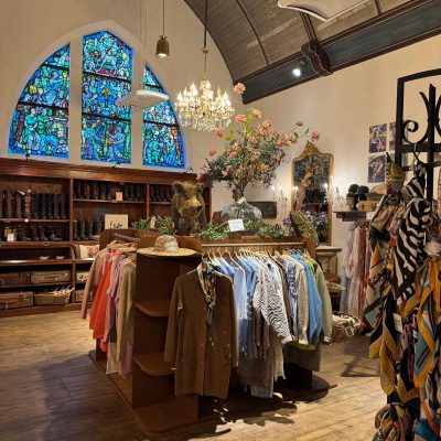 IMG-20250710-WA0016 (1)