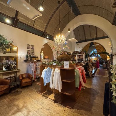 IMG-20250710-WA0019 (1)