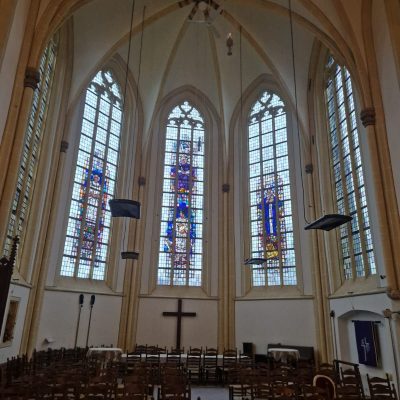 Kerk 1