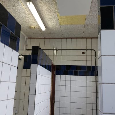 PHOTO-2023-10-23-16-04-35 (1)