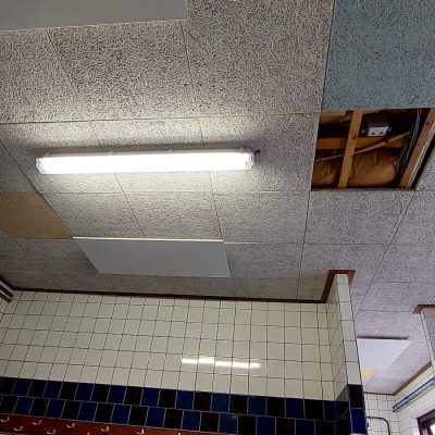 PHOTO-2023-10-23-16-04-35 (2)