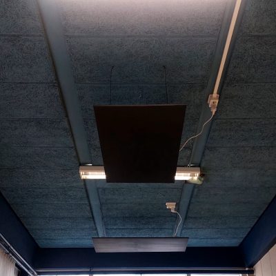 PHOTO-2023-10-23-16-04-35 (3)