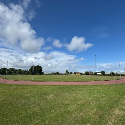 WhatsApp Image 2025-08-01 at 12.56.18_27cffd20