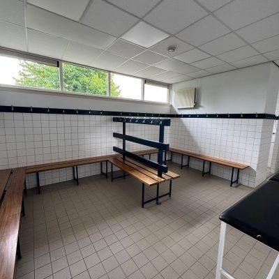 WhatsApp Image 2025-08-01 at 12.56.19_201d8cb3