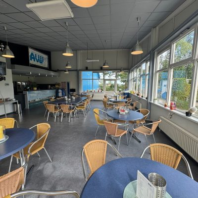 WhatsApp Image 2025-08-01 at 12.56.20_37acb6f1