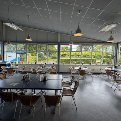 WhatsApp Image 2025-08-01 at 12.56.20_6283e523