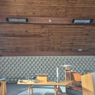 WhatsApp Image 2026-02-06 at 10.22.45 (2)