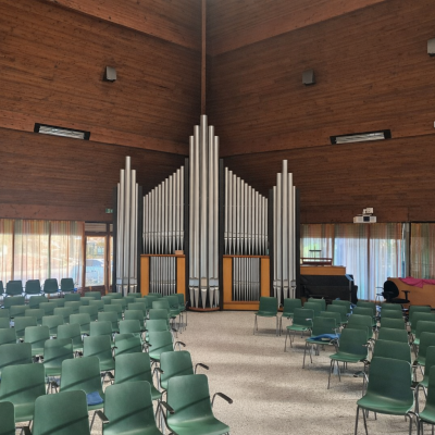 c0e5c72d-0f36-4ba4-8ef5-9598d5f39e03