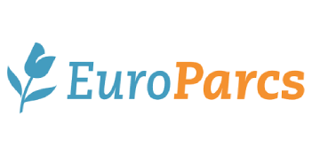 Logo 6