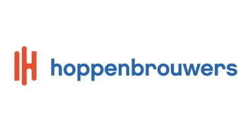 Logo 7