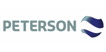 Logo 8