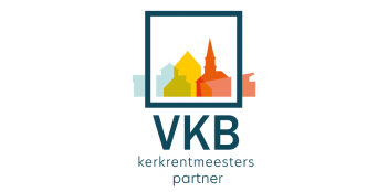 Logo 3
